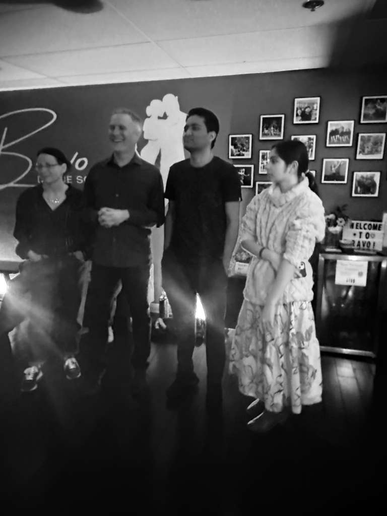 Community Photo